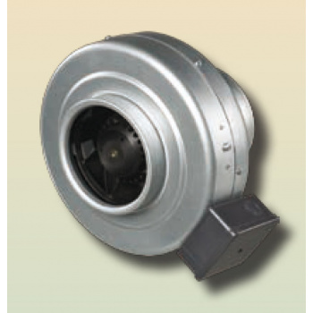 VENTS VKMz 100