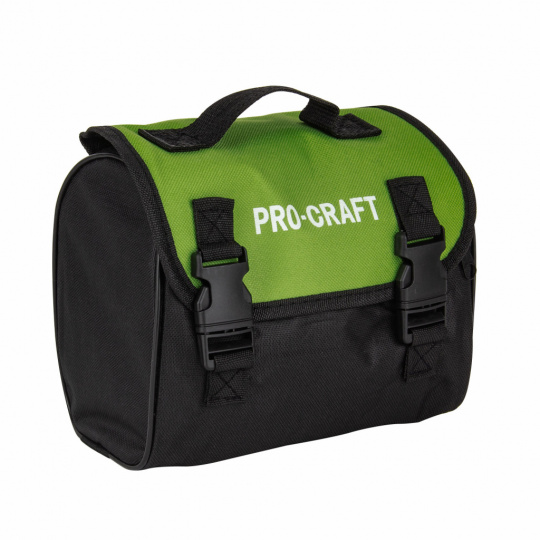 Procraft LK190 Vzduchový kompresor