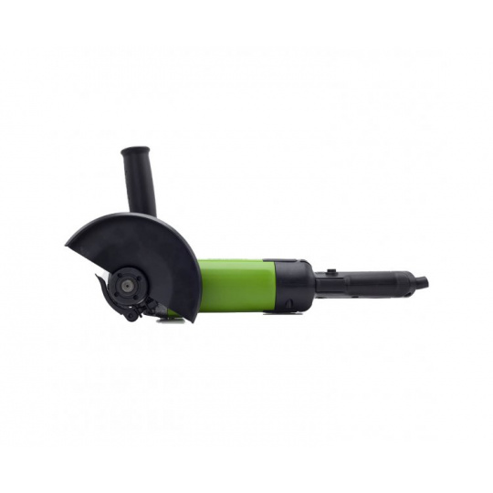 Procraft PW1600SE Uhlová brúska 150mm