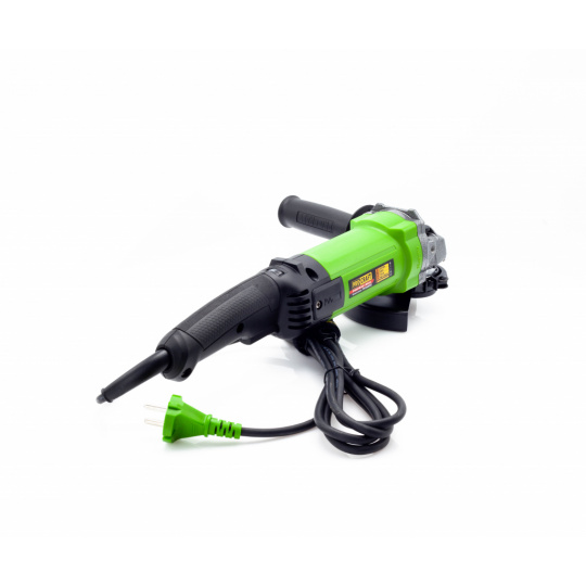 Procraft PW1600SE Uhlová brúska 150mm