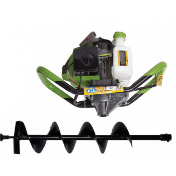 Procraft GD68 Zemný vrták