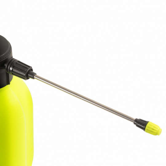 Procraft HS-1,5 Ručný tlakový postrekovač