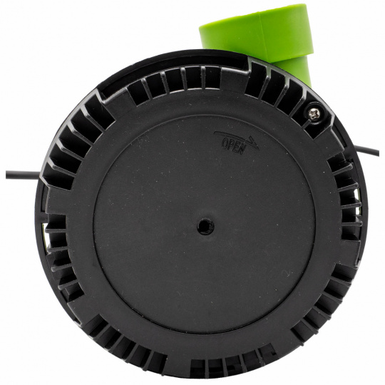 Procraft PN28 Ponorné čerpadlo