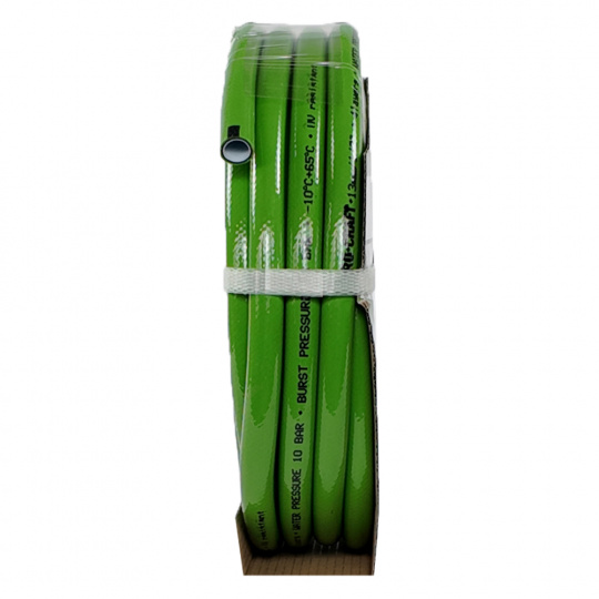 Procraft PR-4GH1310 Záhradná hadica 4-vrstvová, 1/2" 10 m