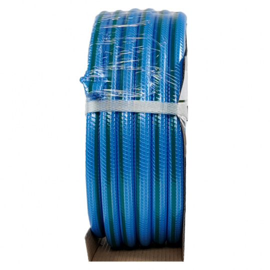 Procraft PR-3KGH1315 Záhradná hadica 3-vrstvová, 1/2" 15m