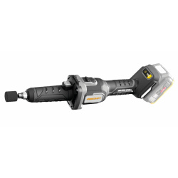 Procraft Industrial DG20A-BB Priama brúska (bez batérie a nabíjačky)