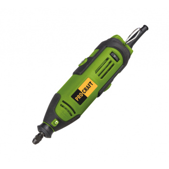 Procraft PG520 Gravírovacie zariadenie