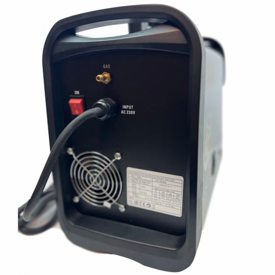 Procraft SPI-400 Zvárací invertor