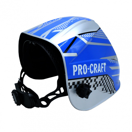 Procraft SHP100-90 Zváracia kukla