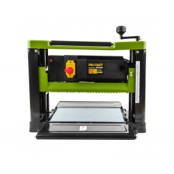 klikni pre zväčšenie Procraft PD2300 Hoblík