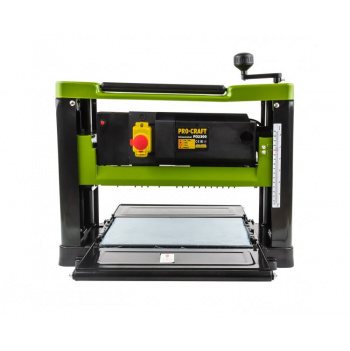 klikni pre zväčšenie Procraft PD2300 Hoblík