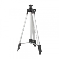 klikni pre zväčšenie Procraft Laser Level Tripod 5/8 statív