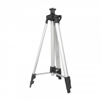 klikni pre zväčšenie Procraft Laser Level Tripod 5/8 statív