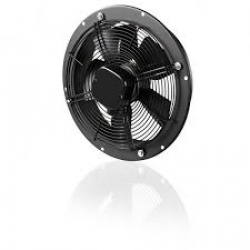 klikni pre zväčšenie VENTS OVK 2E 200