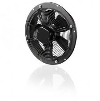 klikni pre zväčšenie VENTS OVK 2E 200