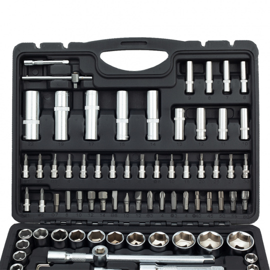 Procraft WS108/72 Gola sada