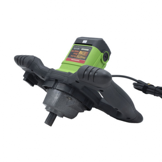 Procraft PMM2100 Stavebné miešadlo