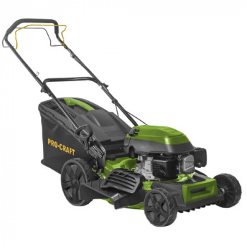 Procraft PLM460 NE Benzínová kosačka píla 