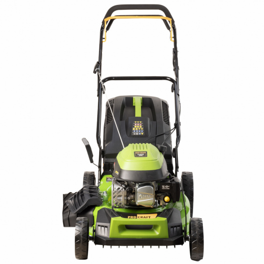 Procraft PLM460 NE Benzínová kosačka píla 