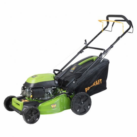 Procraft PLM460 NE Benzínová kosačka píla 