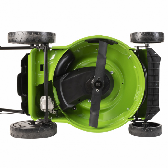 Procraft PLM460 NE Benzínová kosačka píla 