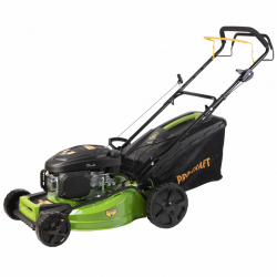 Procraft PLM505S NE Benzínová kosačka 