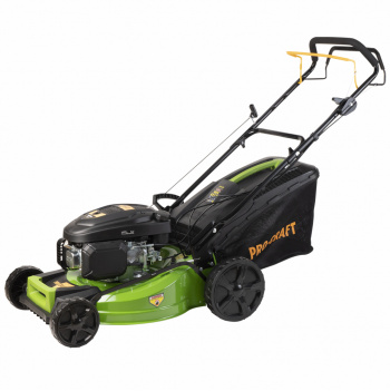 Procraft PLM505S NE Benzínová kosačka 