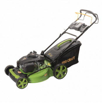 Procraft PLM505 NE Benzínová kosačka 