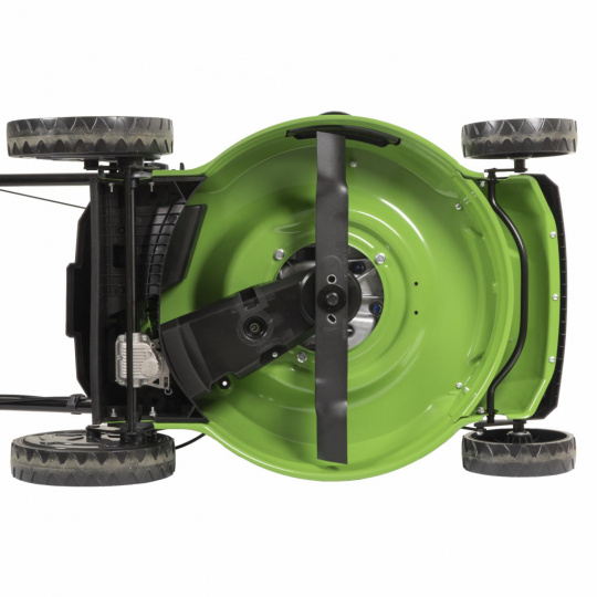 Procraft PLM505 NE Benzínová kosačka 