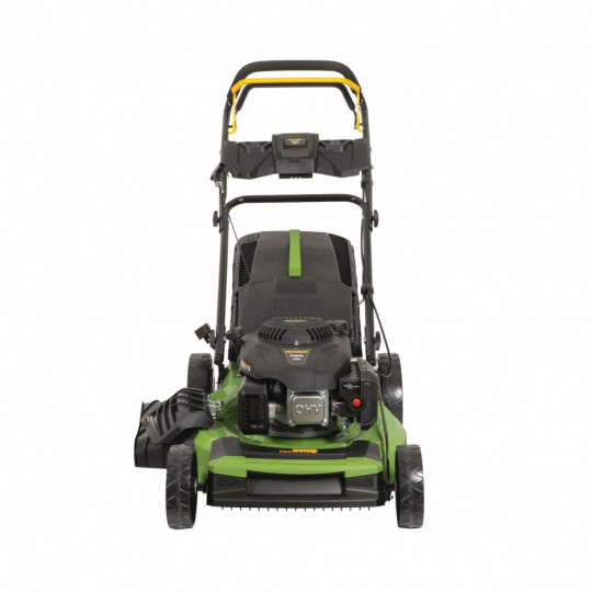 Procraft PLM505 NE Benzínová kosačka 