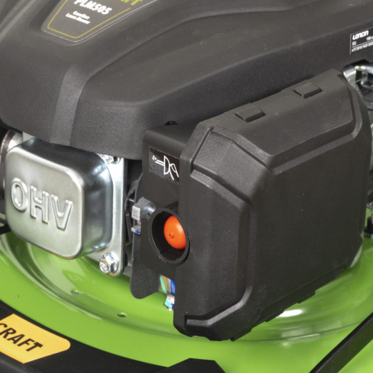 Procraft PLM505 NE Benzínová kosačka 