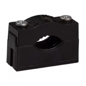 Kablova prichytka - plastova 6700-00/P
