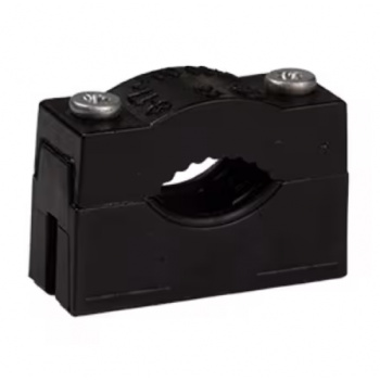 klikni pre zväčšenie Kablova prichytka - plastova 6700-00/P