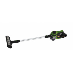 Procraft VP30 Akumulátorový tyčový vysávač (bez batérie a nabíjačky)