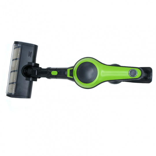Procraft VP30 Akumulátorový tyčový vysávač (bez batérie a nabíjačky)
