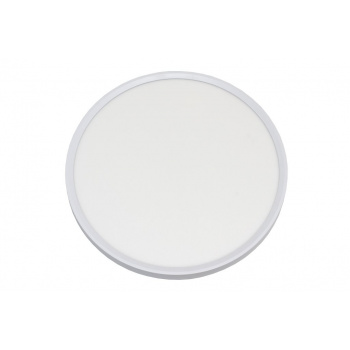 SAD'N LED svietidlo 24W biele 3000/4000/6500K