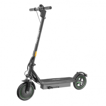 Procraft DS350S Elektrokoloběžka