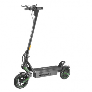 Procraft DS500L Elektrokoloběžka