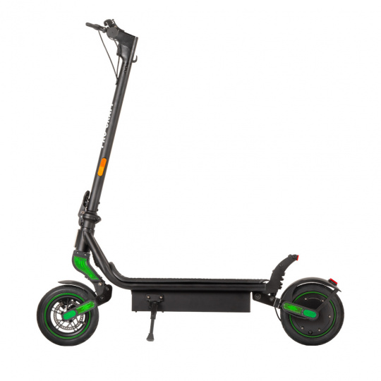 Procraft DS500L Elektrokoloběžka