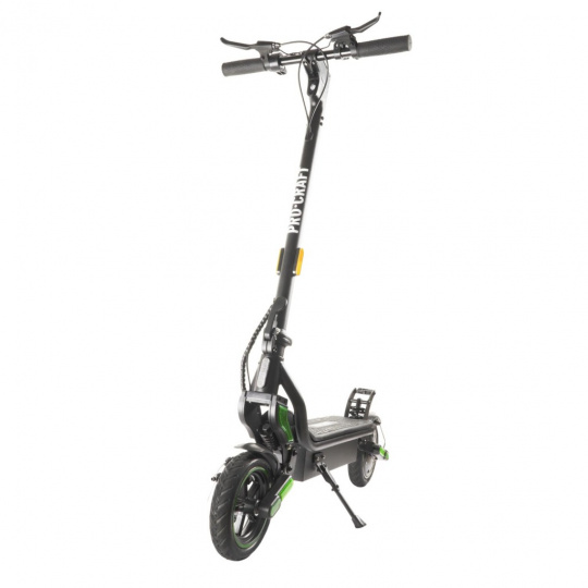 Procraft DS500L Elektrokoloběžka