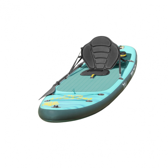 Procraft SUP320 Paddleboard SET Procraft Travel