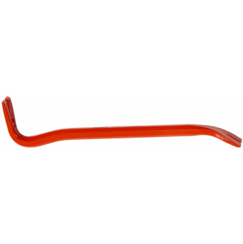 Rennsteig 2722 270 2 SB Páčidlo šesťhranné 255mm (krátke)
