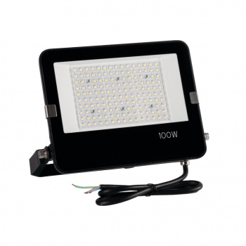 KANLUX 38423 FL AGOR/A PRO 100W NW Reflektor LED
