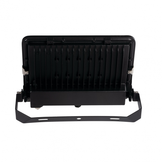 KANLUX 38423 FL AGOR/A PRO 100W NW Reflektor LED