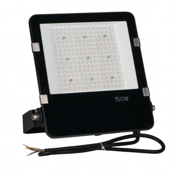 KANLUX 38424 FL AGOR/A PRO 150W NW Reflektor LED