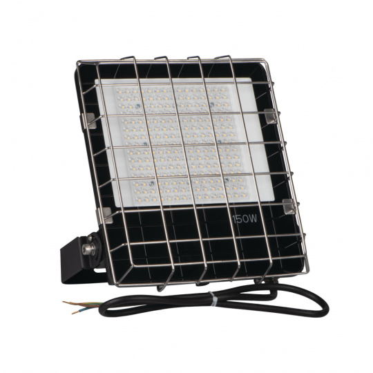 KANLUX 38424 FL AGOR/A PRO 150W NW Reflektor LED