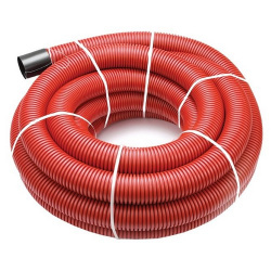 klikni pre zväčšenie KOPOS KF 09040 BB KOPOFLEX 40 (25m/bal)