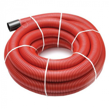 KOPOS KF 09040 BB KOPOFLEX 40 (25m/bal)