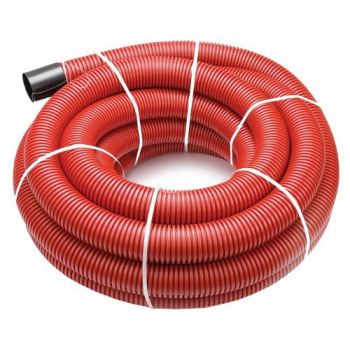 KOPOS KF 09040 BB KOPOFLEX 40 (25m/bal)