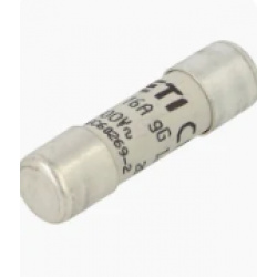 klikni pre zväčšenie ETI 002651022 CH10x38 gG 32A/400V
